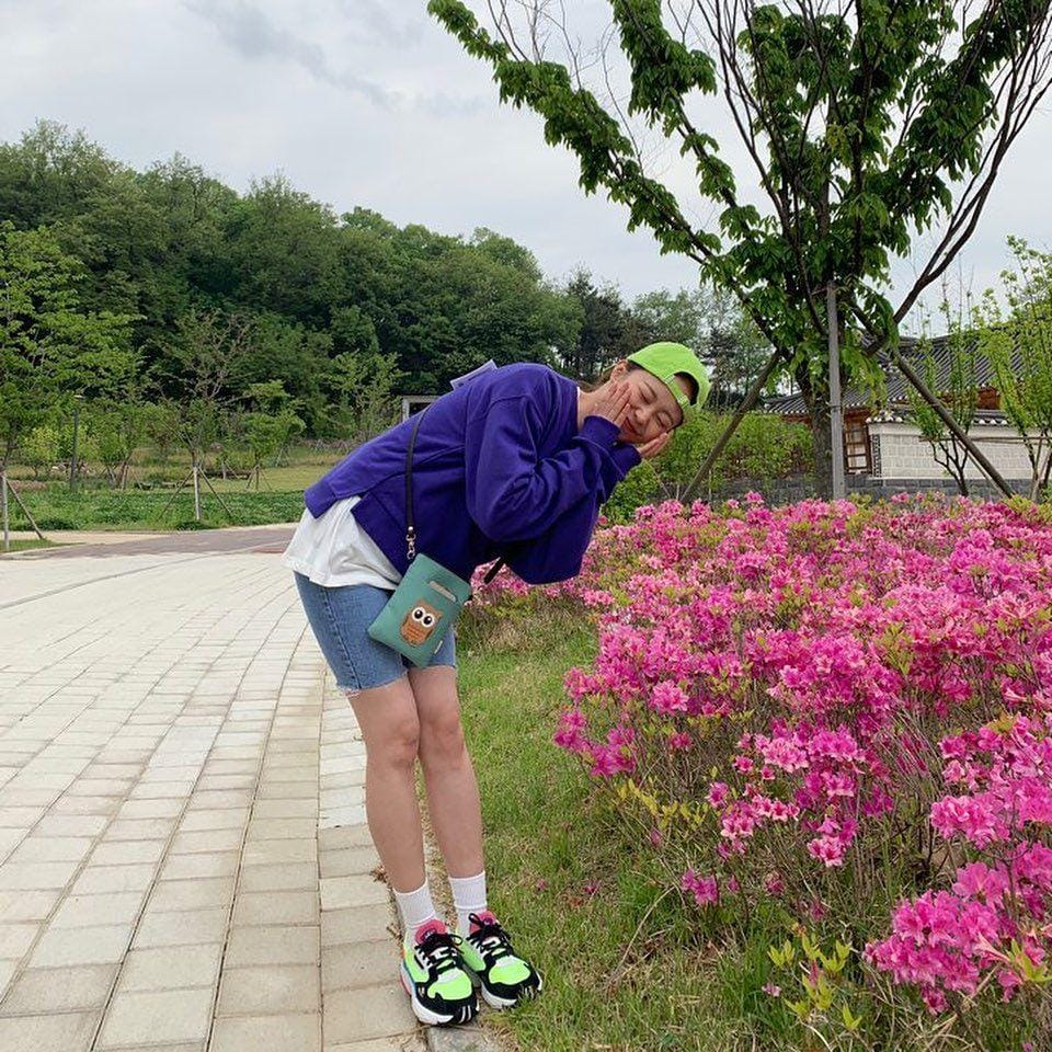 instagram.com/@jsomin86