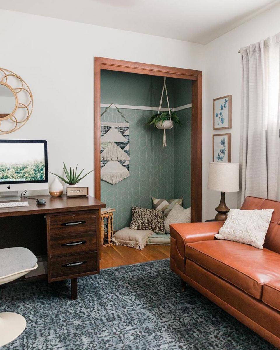 instagram.com/apartmenttherapy