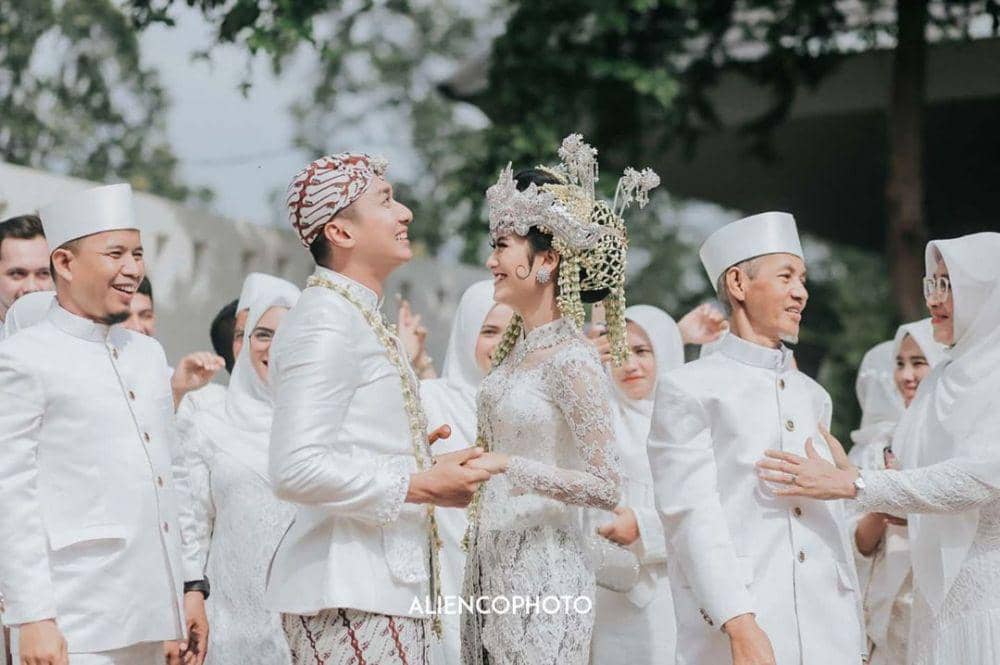 instagram.com/aliencophoto