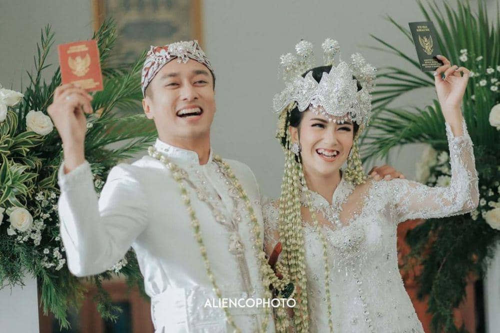 instagram.com/aliencophoto