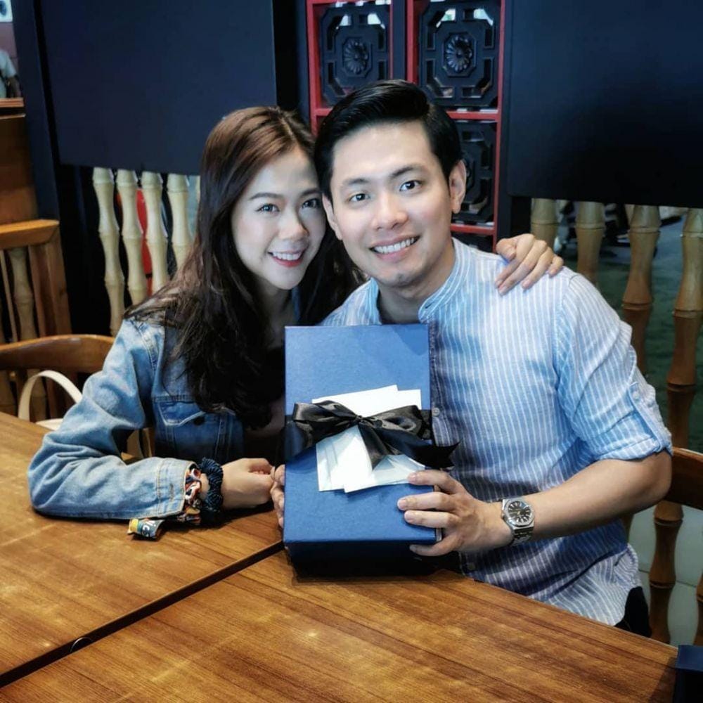 Instagram.com/nicolasgunawan