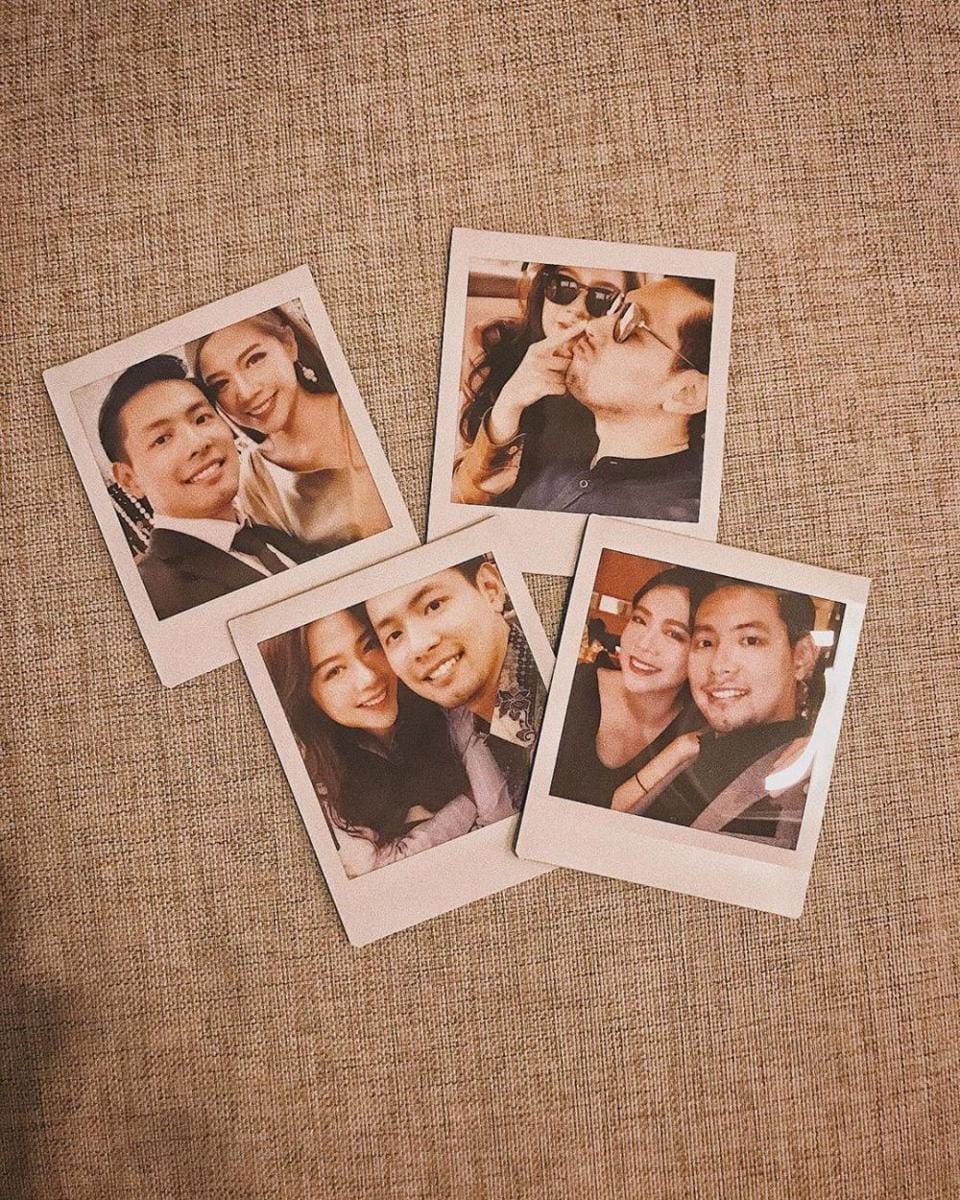 Instagram.com/danitasigarlaki