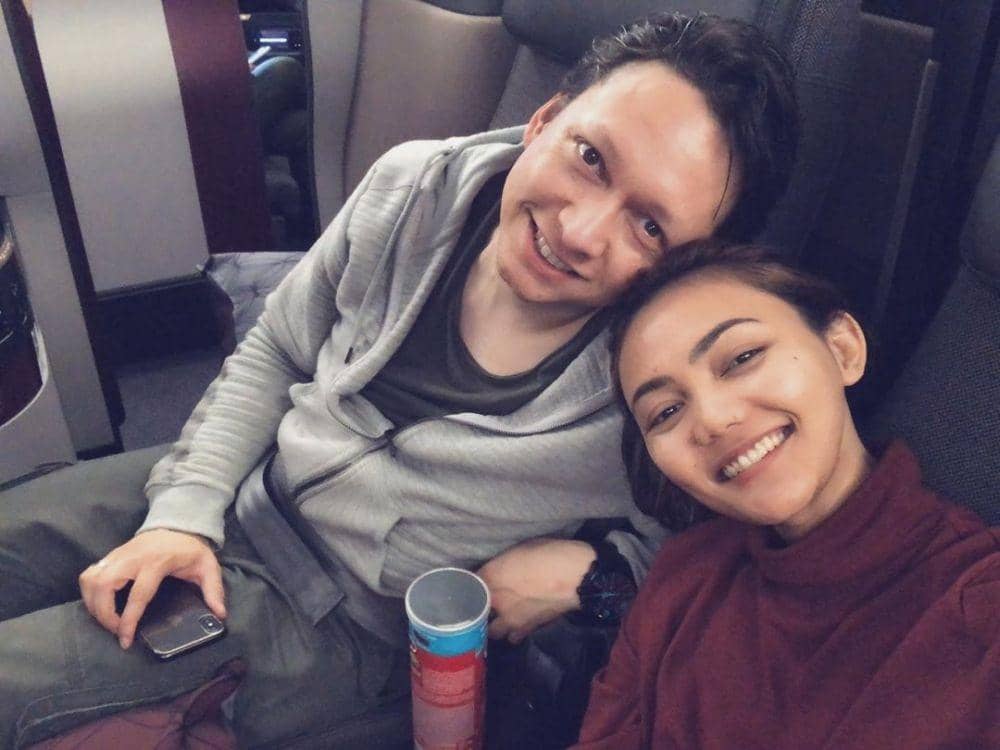 Instagram.com/rinanose16