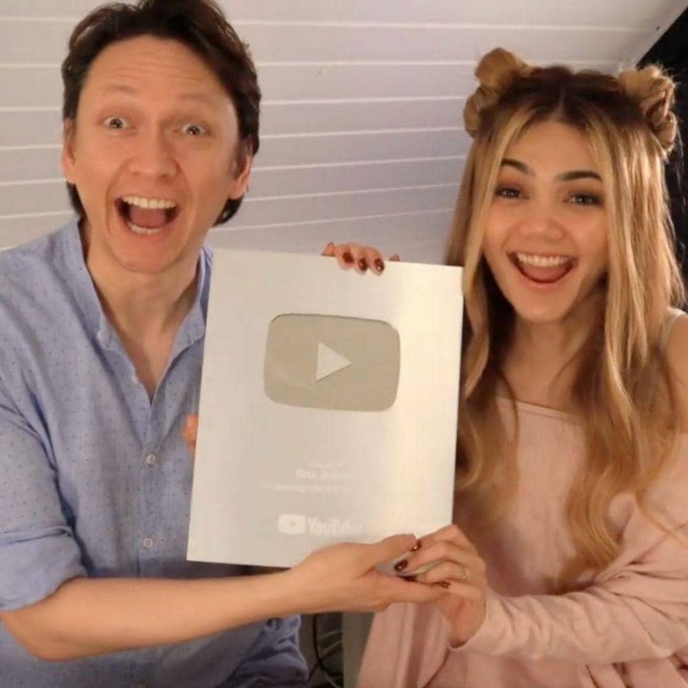 Instagram.com/josscy