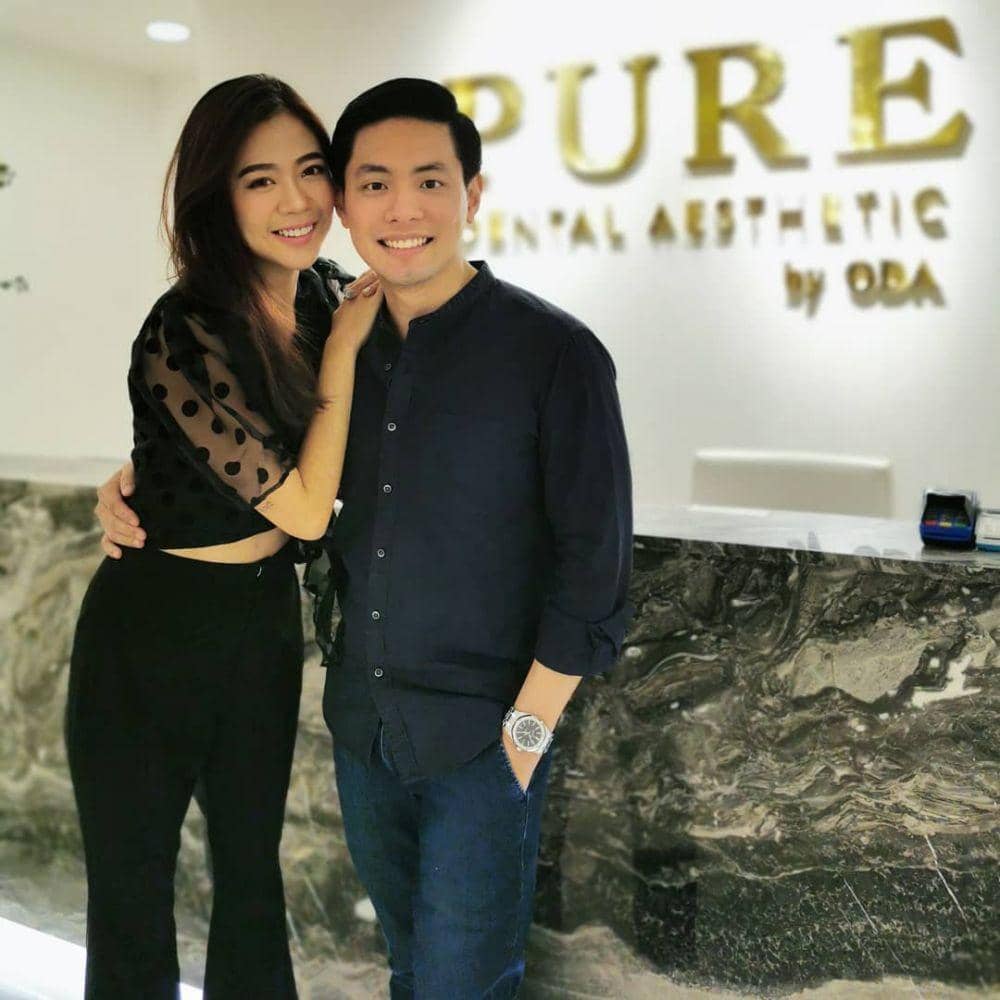 Instagram.com/nicolasgunawan