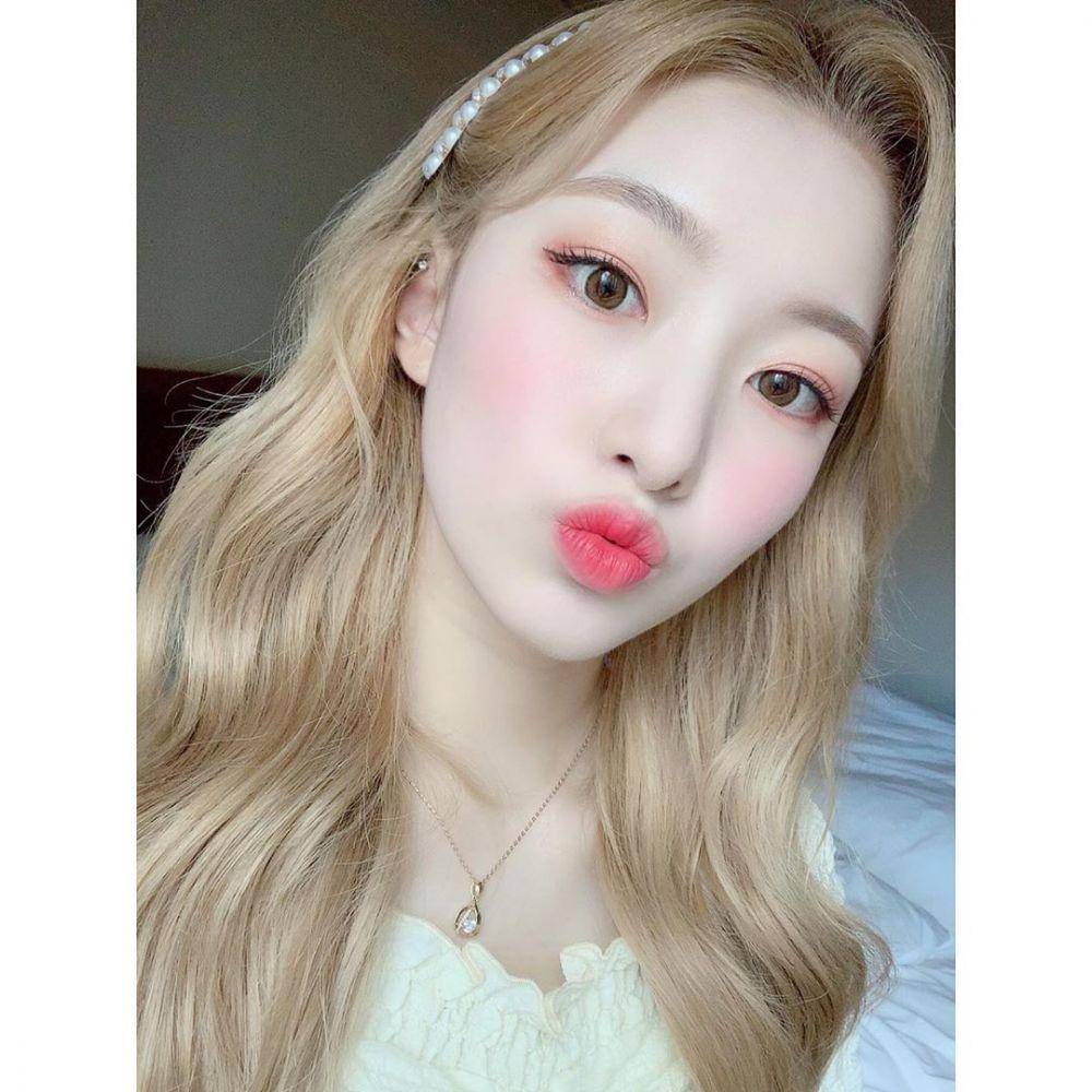 instagram.com/ime_dreamnote