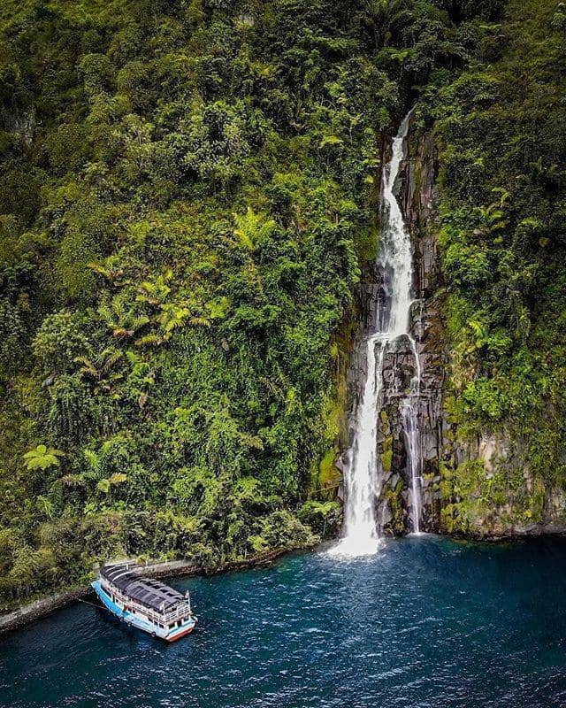 instagram.com/travelmatesiantar/