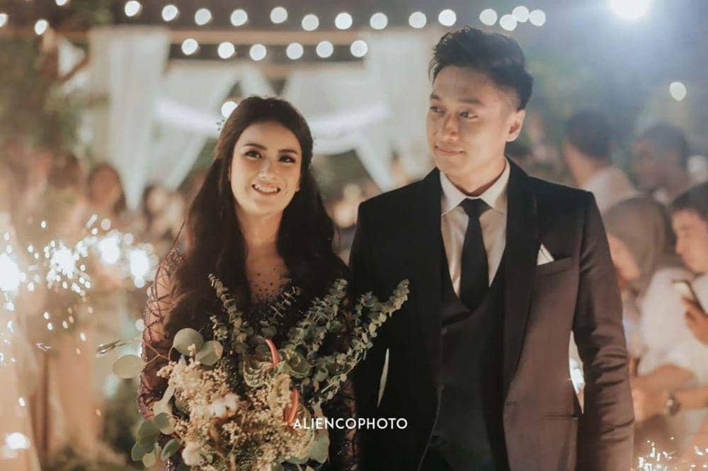 instagram.com/aliencophoto