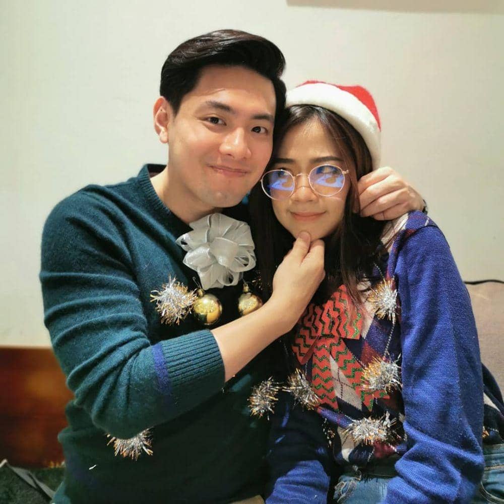 Instagram.com/nicolasgunawan