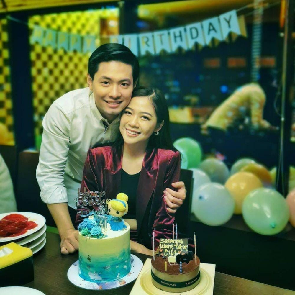 Instagram.com/nicolasgunawan