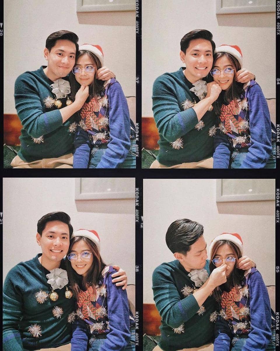 Instagram.com/danitasigarlaki