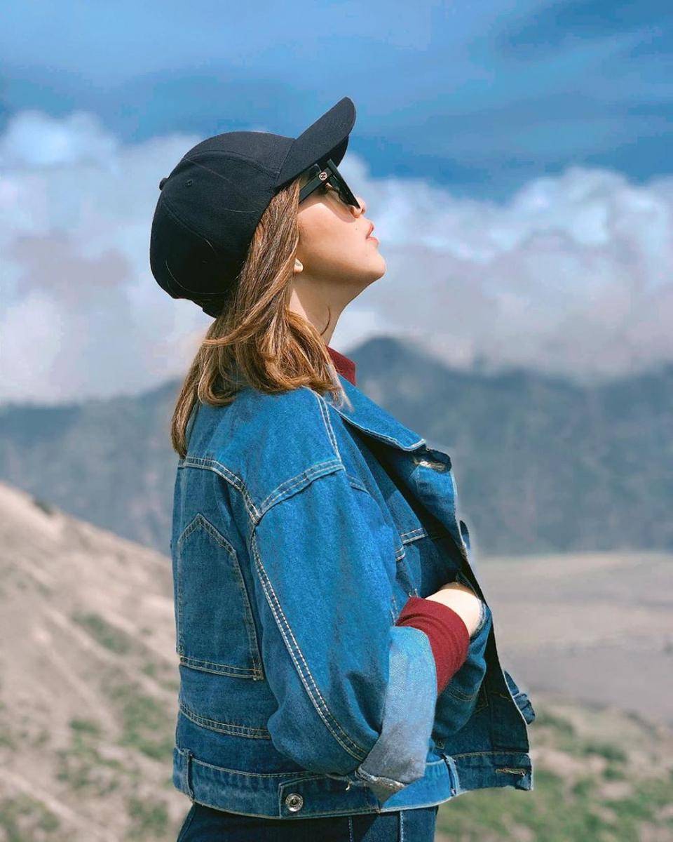Instagram.com/artikarustam
