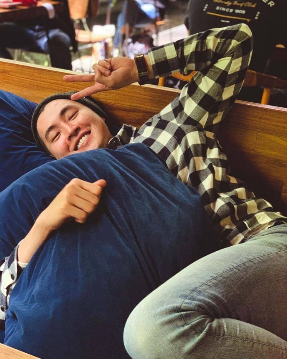 Instagram.com/christomci6