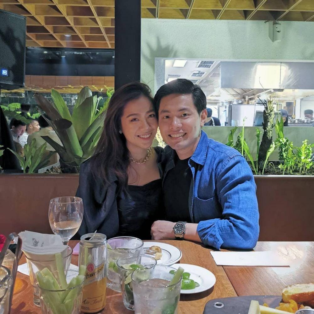 Instagram.com/nicolasgunawan