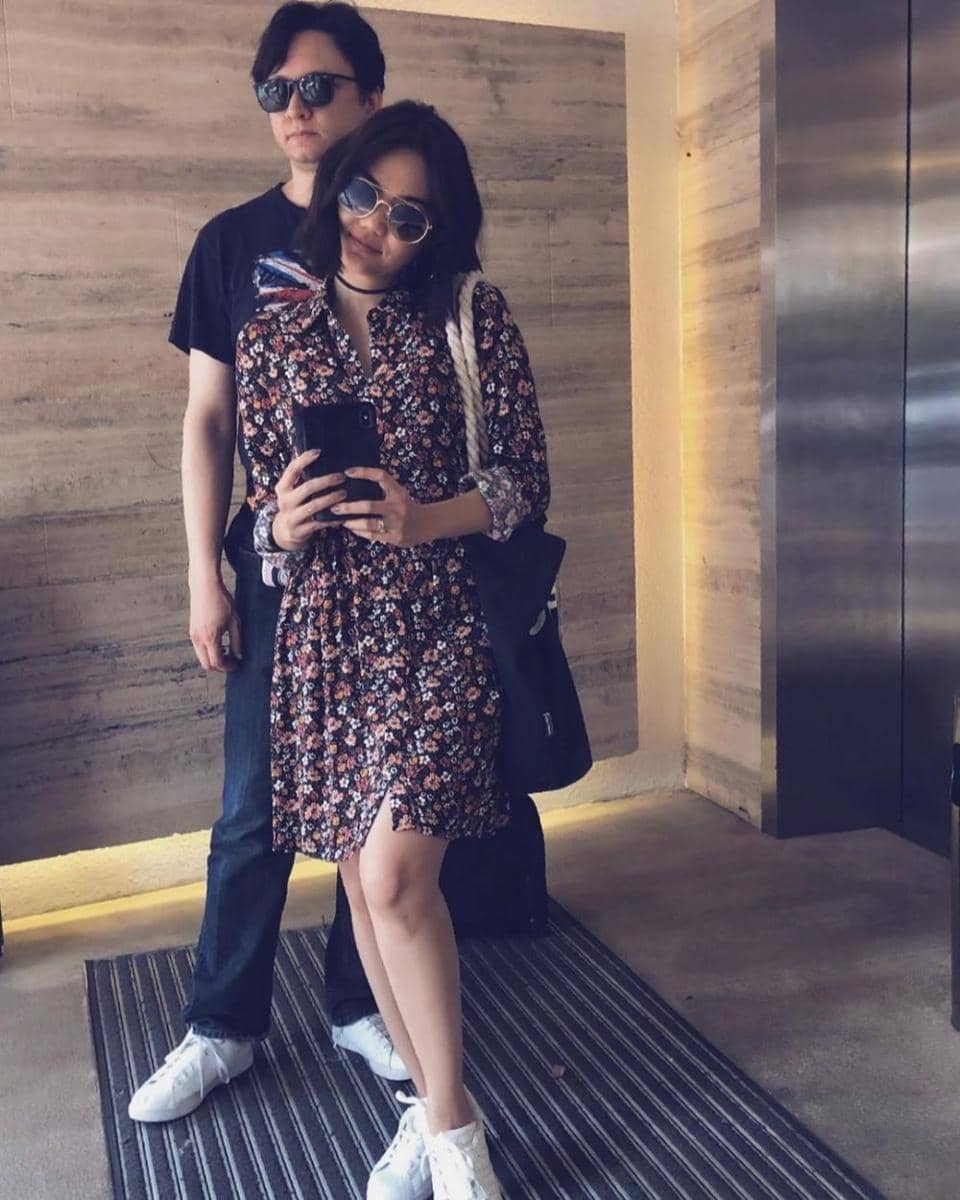 Instagram.com/rinanose16