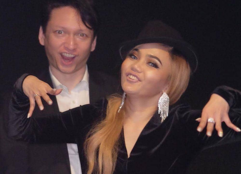 Instagram.com/rinanose16