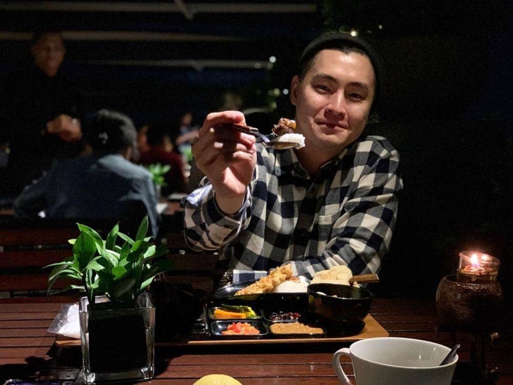 Instagram.com/christomci6