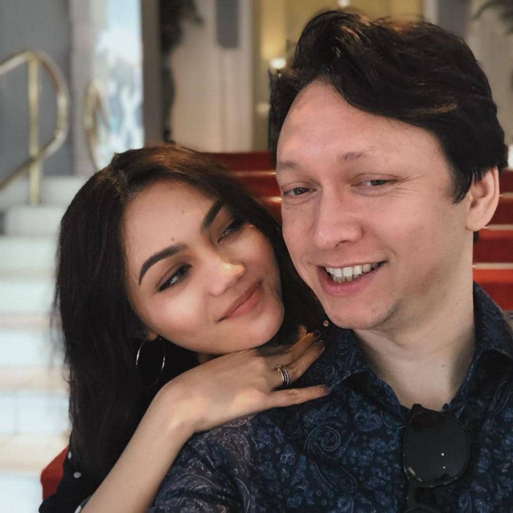 Instagram.com/rinanose16