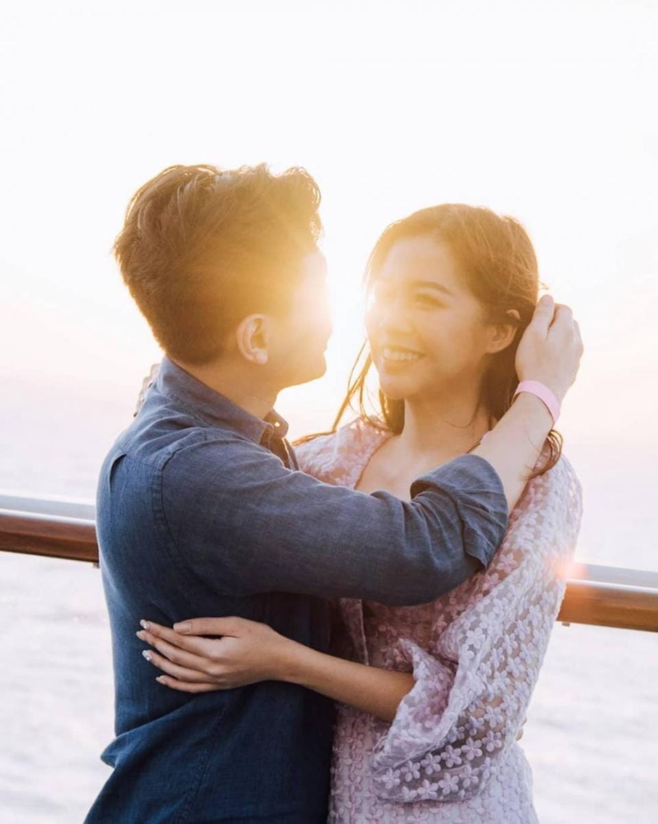 Instagram.com/nicolasgunawan