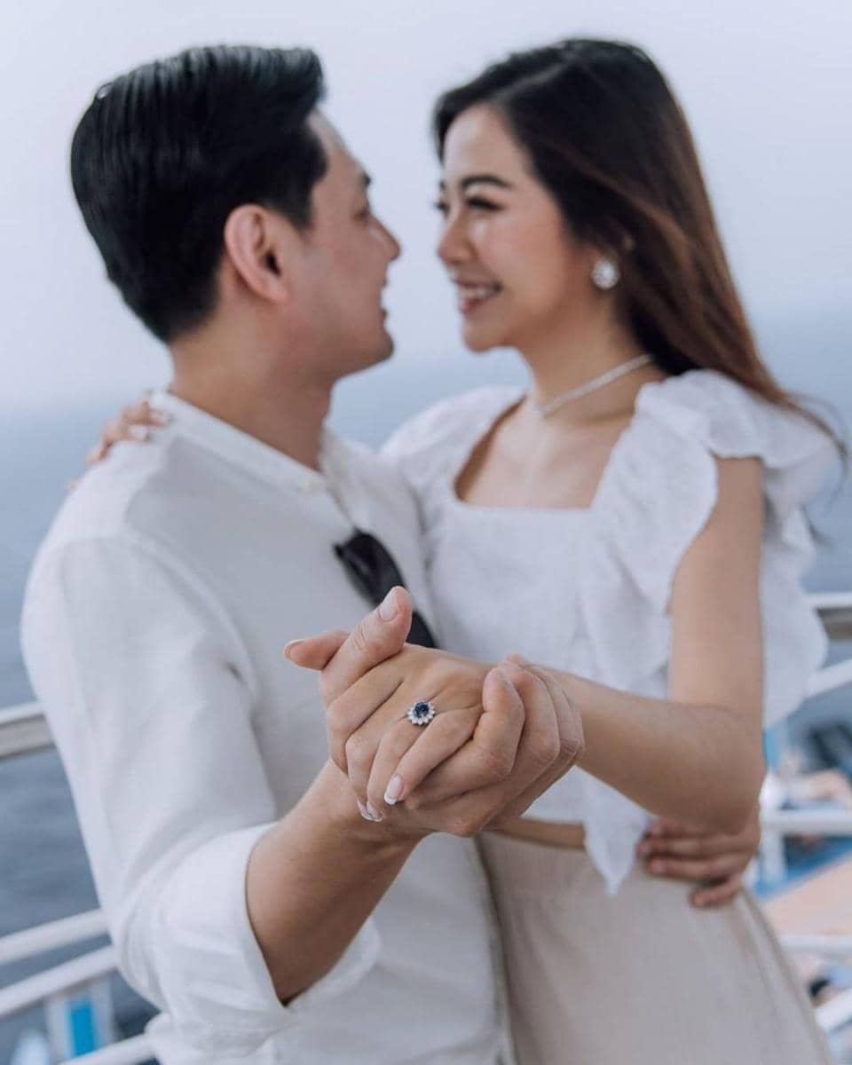 Instagram.com/nicolasgunawan