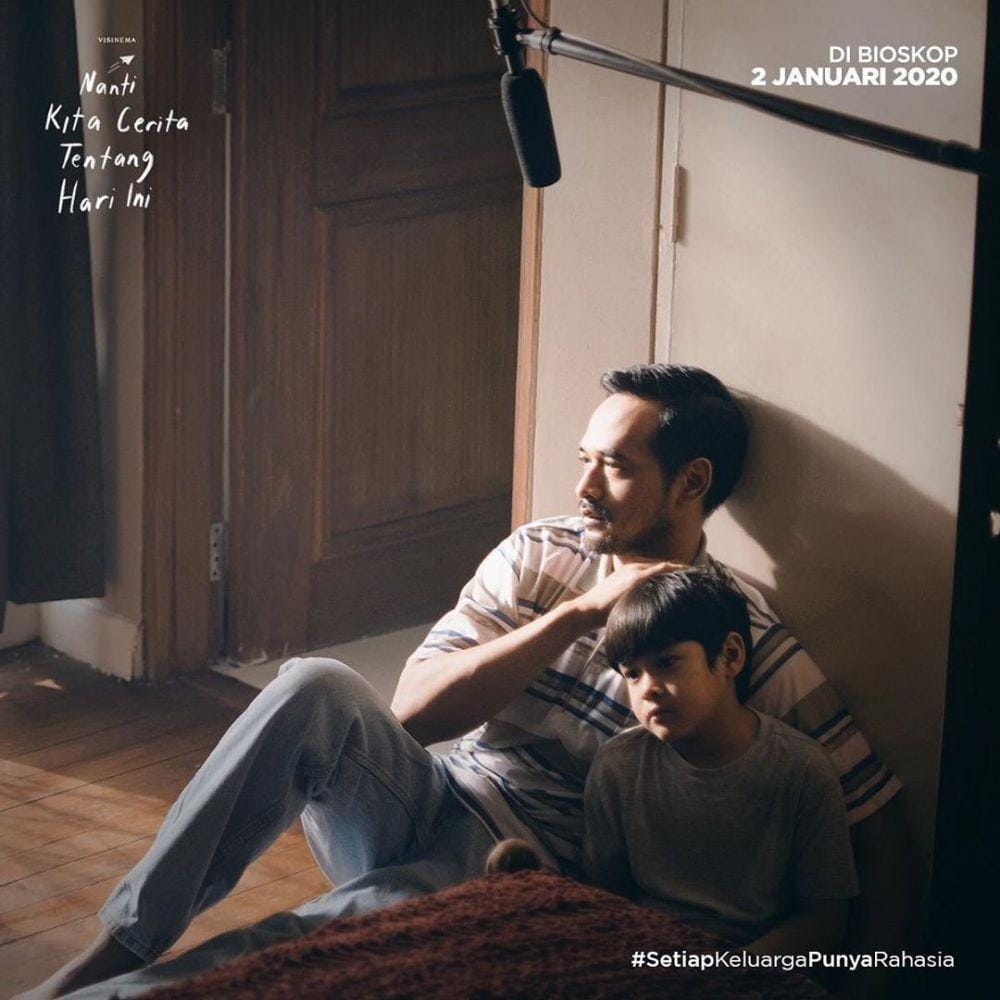 Instagram.com/filmnkcthi