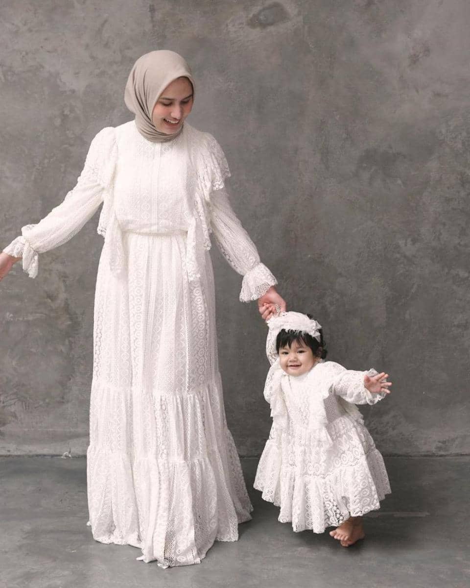 instagram.com/dwihandaanda/