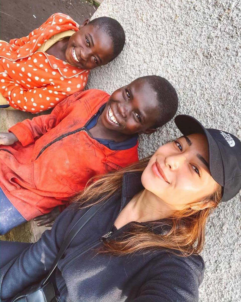 Instagram.com/nikitawillyofficial94