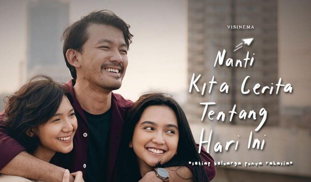 Instagram.com/filmnkcthi