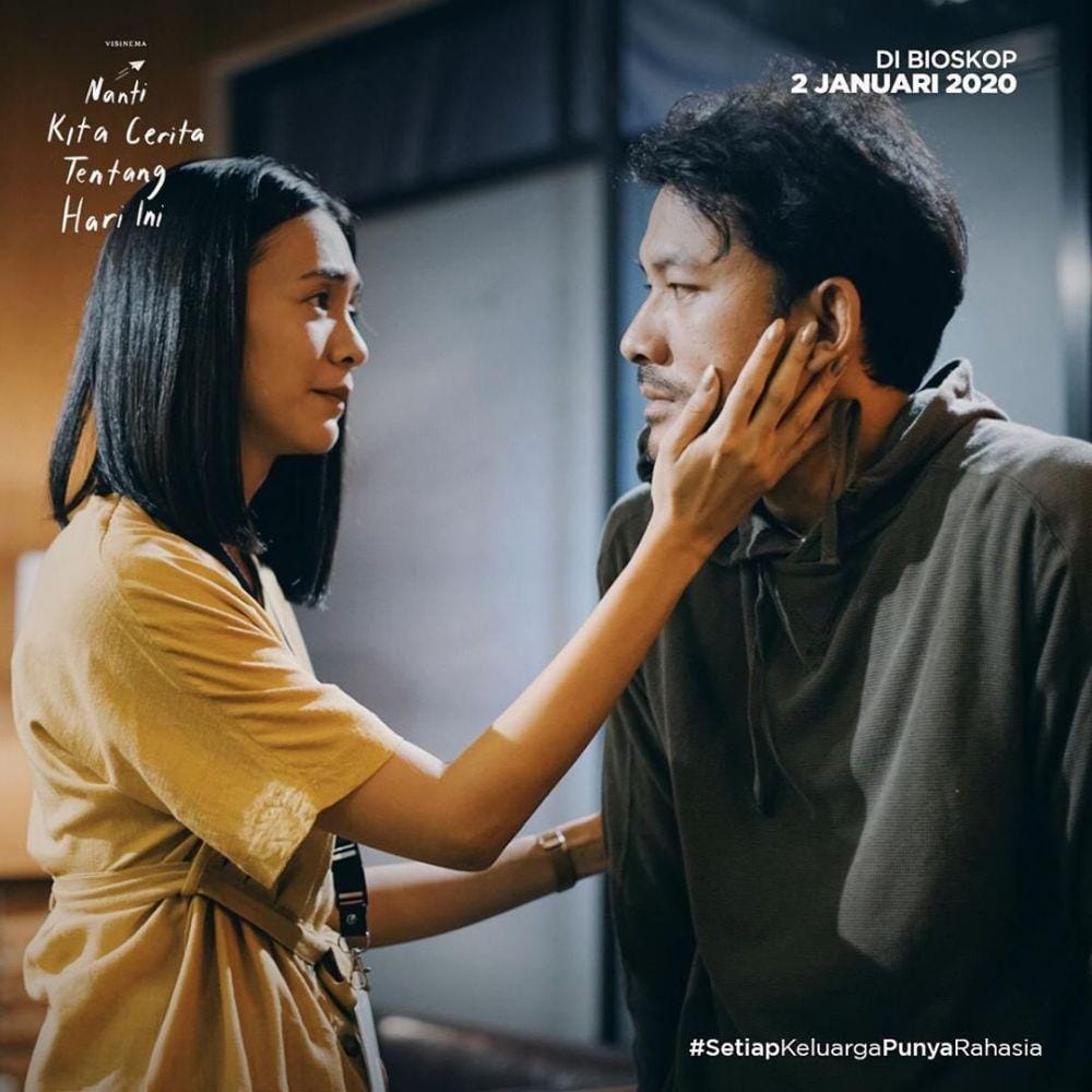 Instagram.com/filmnkcthi