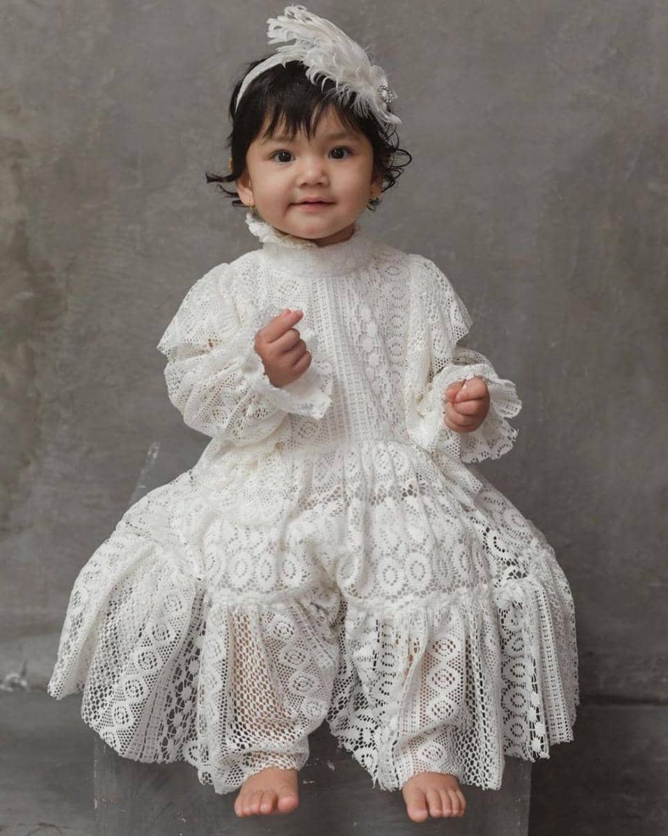 instagram.com/dwihandaanda/