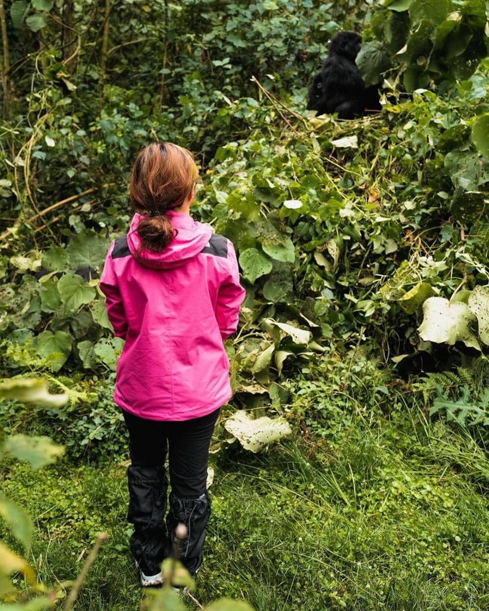 Instagram.com/nikitawillyofficial94