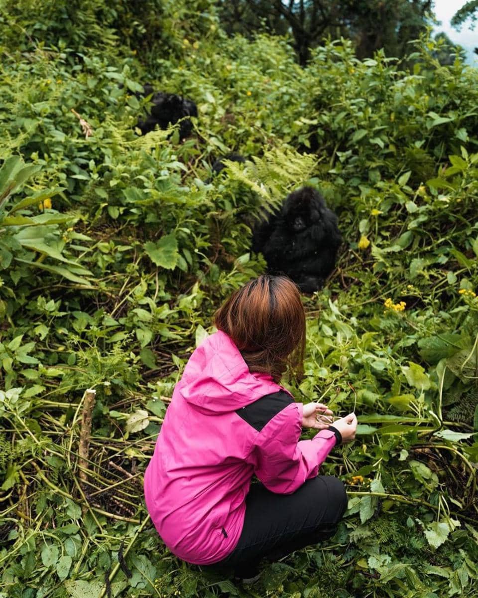 Instagram.com/nikitawillyofficial94