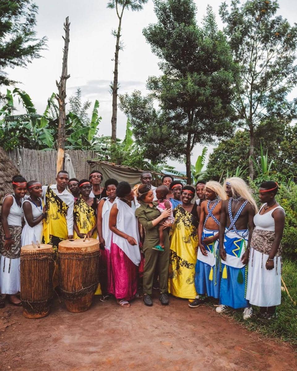 Instagram.com/nikitawillyofficial94