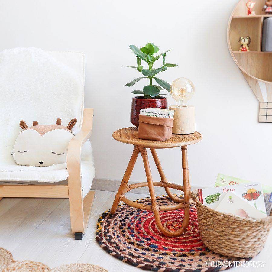 instagram.com/ourmontessoriway