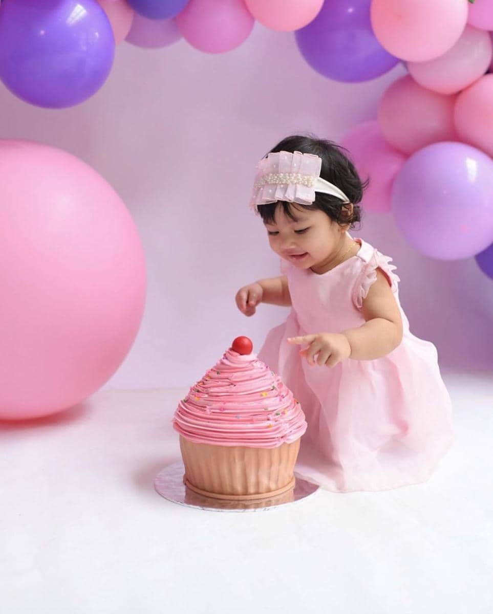 instagram.com/dwihandaanda/