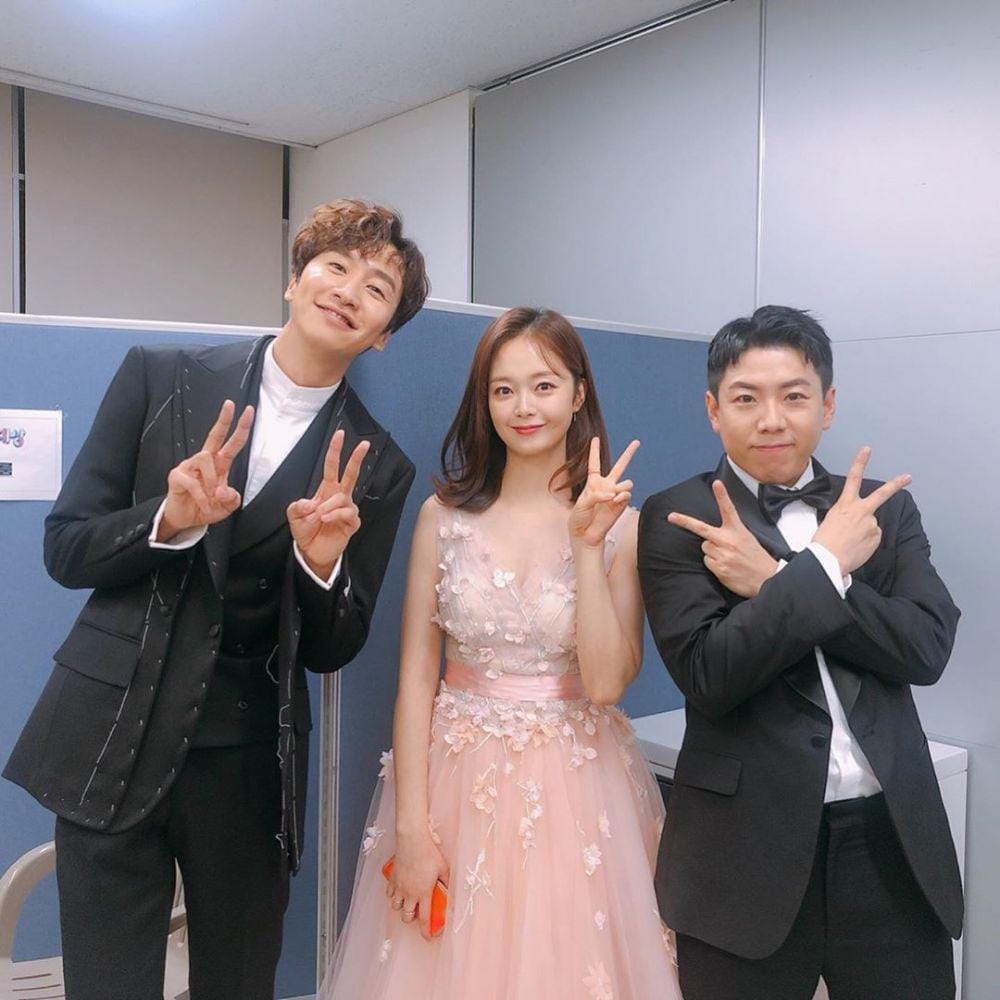 instagram.com/@jsomin86