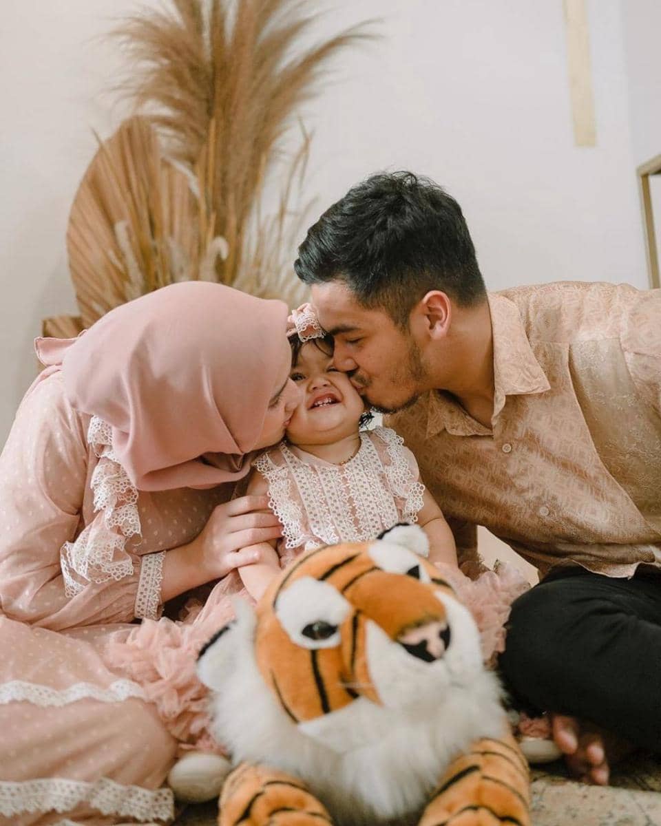 instagram.com/dwihandaanda/