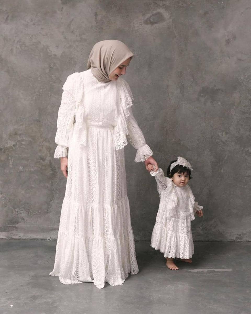 instagram.com/dwihandaanda/