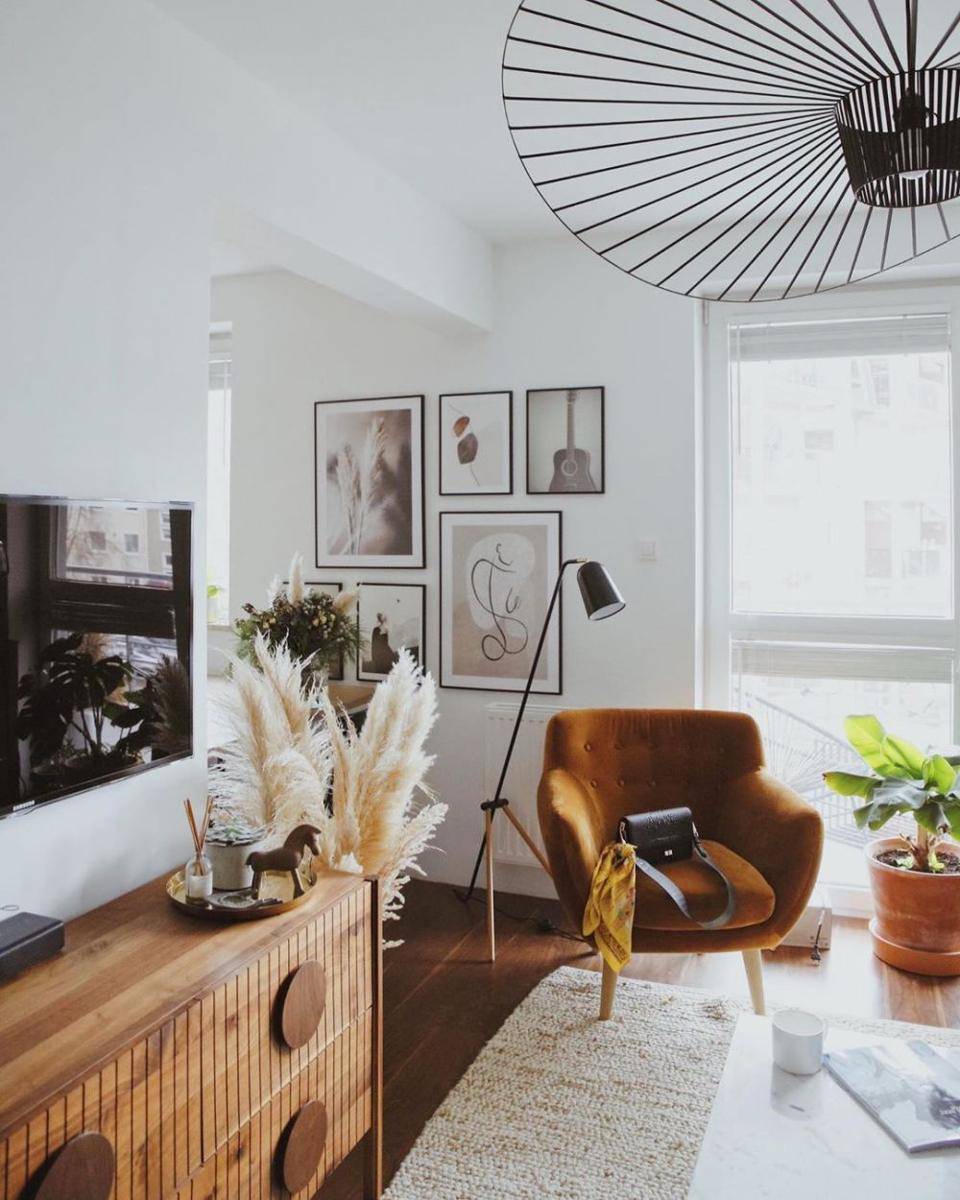 instagram.com/deer.home