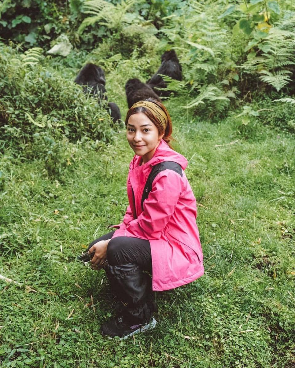 Instagram.com/nikitawillyofficial94