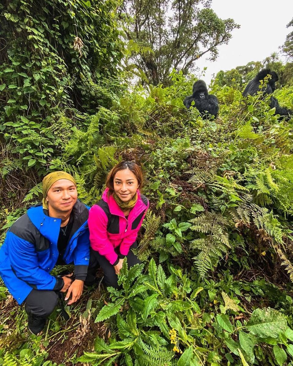 Instagram.com/nikitawillyofficial94