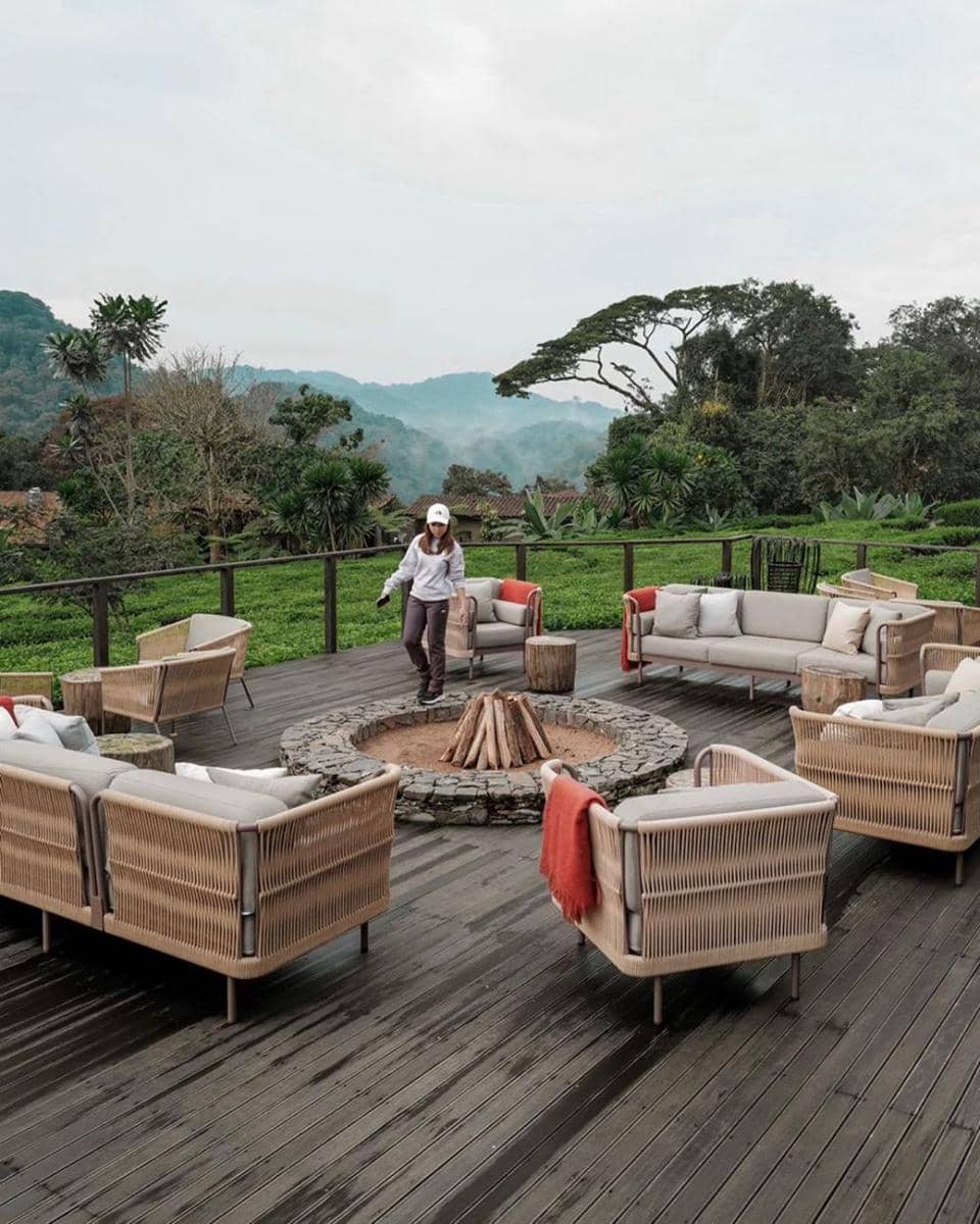 Instagram.com/nikitawillyofficial94