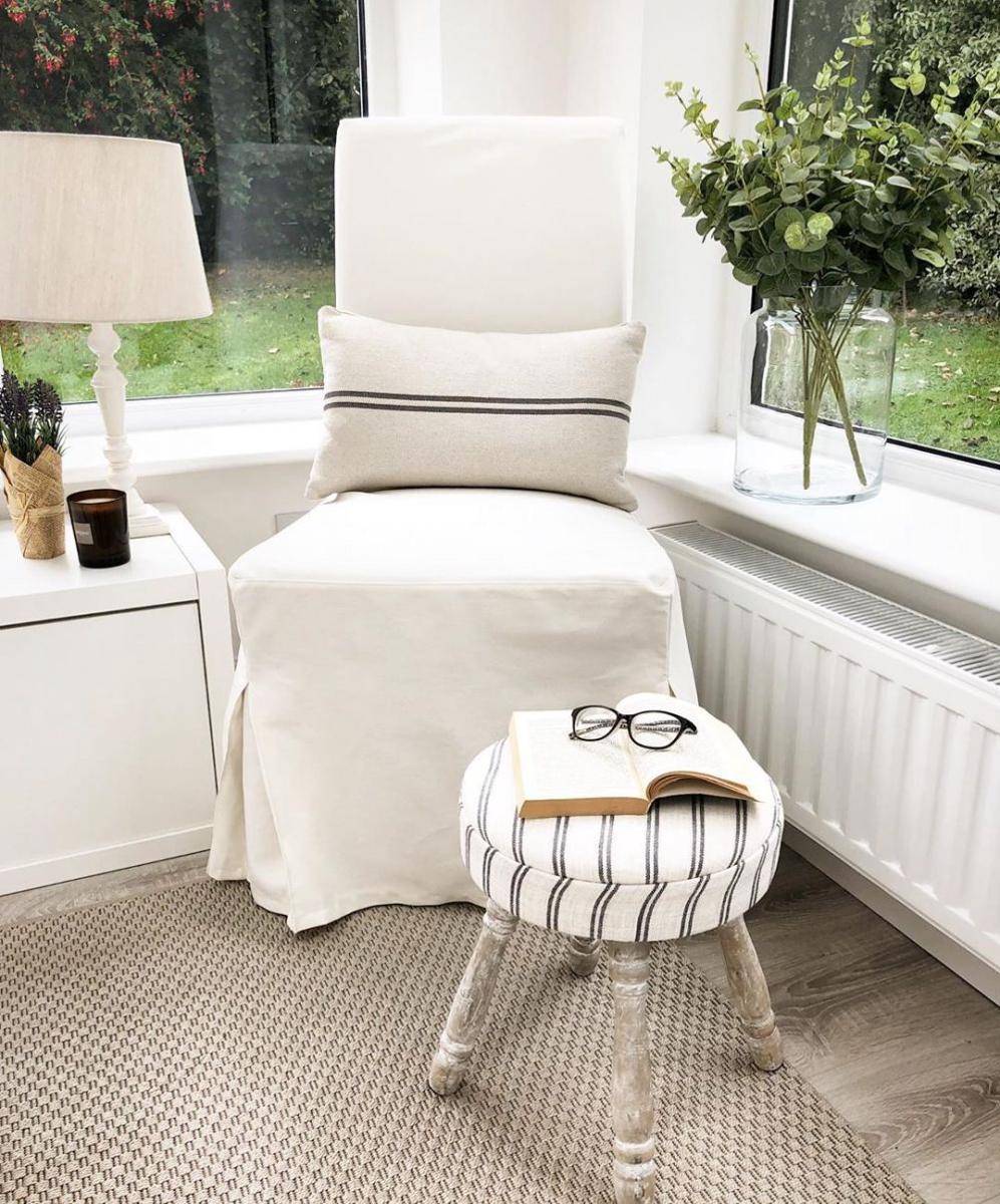 instagram.com/at_home_in_the_meadows