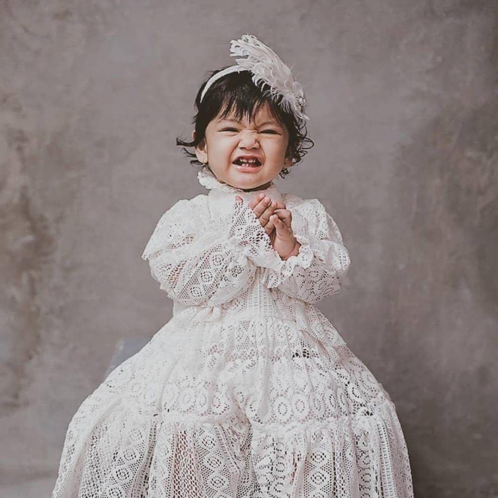 instagram.com/dwihandaanda/