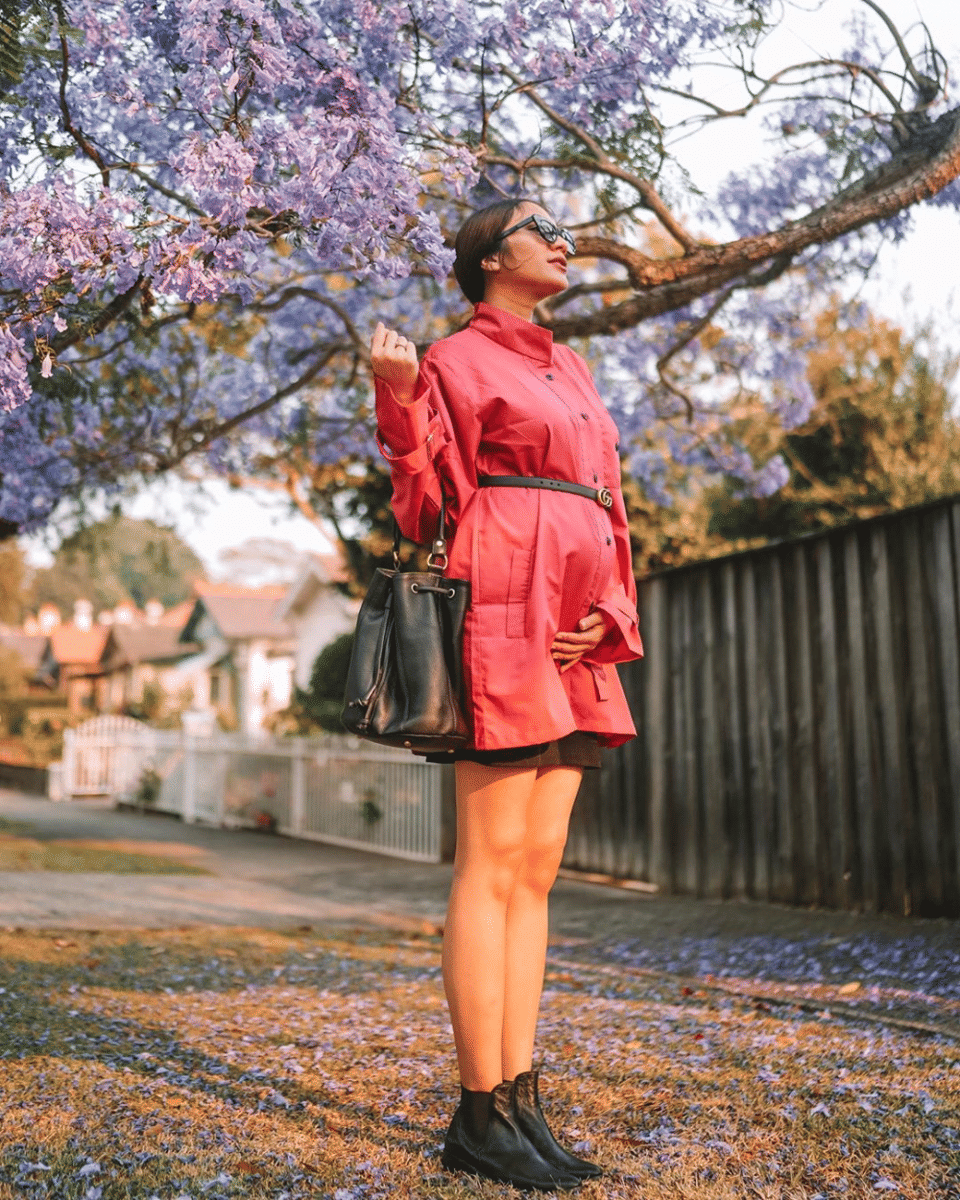 instagram.com/achasinaga