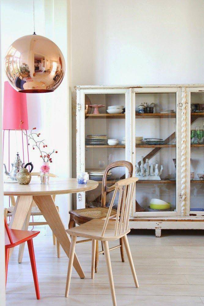 inspirationsdeco.blogspot.com