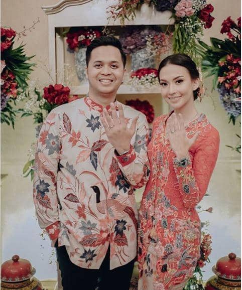 instagram.com/animophotolab/