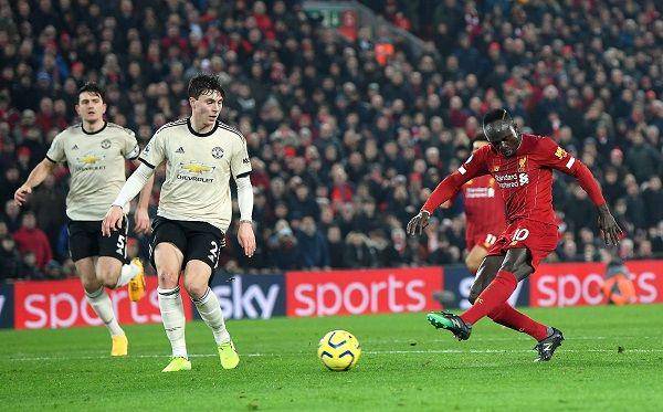 twitter.com/LFC