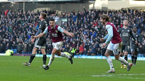 burnleyfootballclub.com