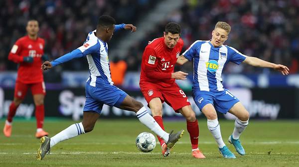 fcbayern.com